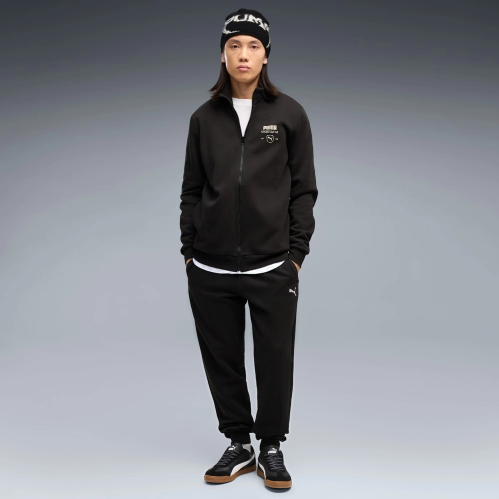 PUMA 694352
