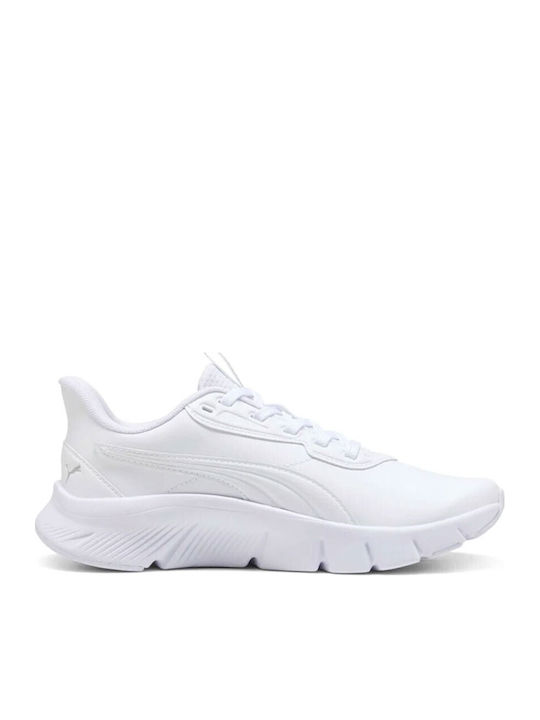 PUMA 312644