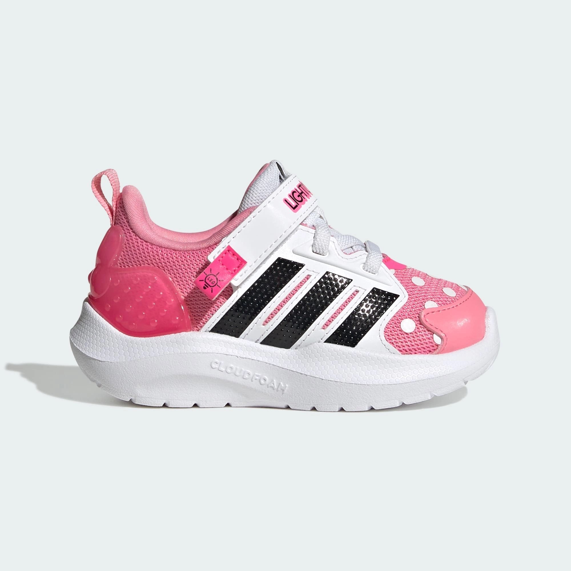 ADIDAS HQ9193