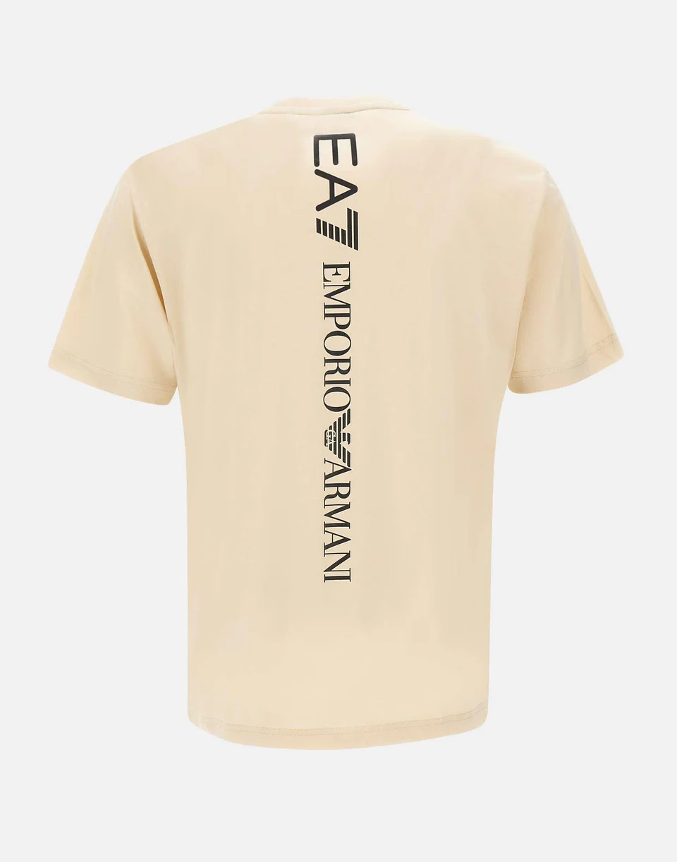 Emporio Armani 7M000567