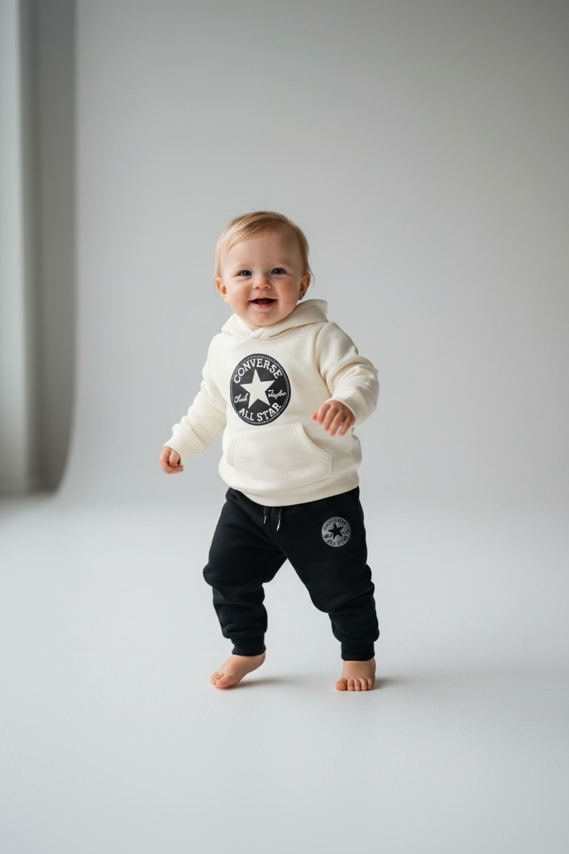 CONVERSE 6CJ829