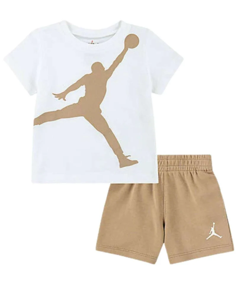 JORDAN 65C138
