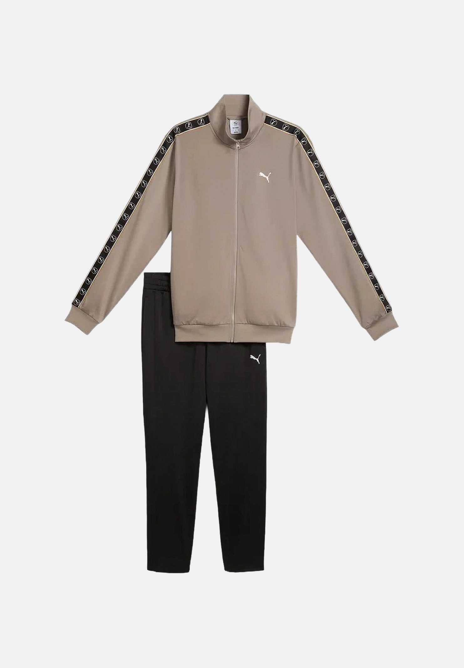 PUMA 694349