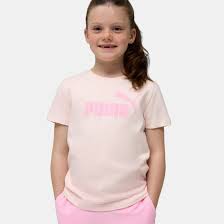PUMA 685240