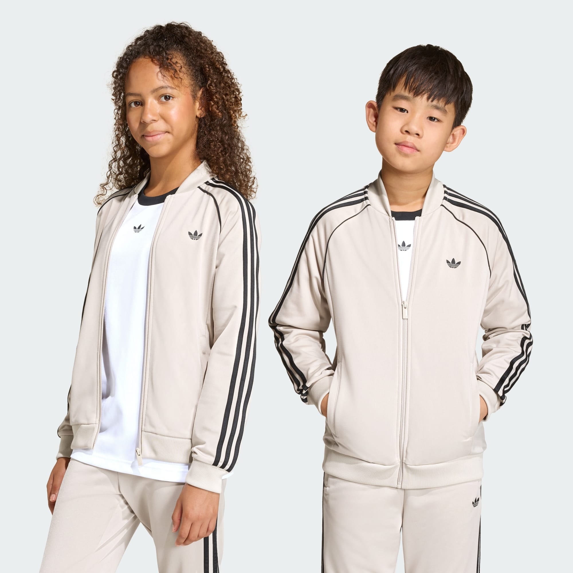 ADIDAS KE2855