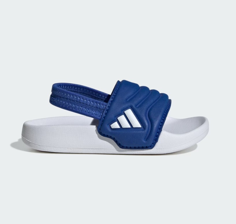 ADIDAS HQ9203
