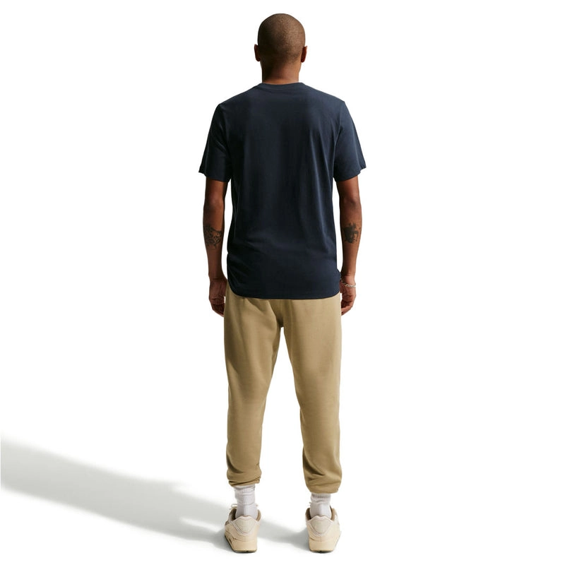 NIKE FN3787