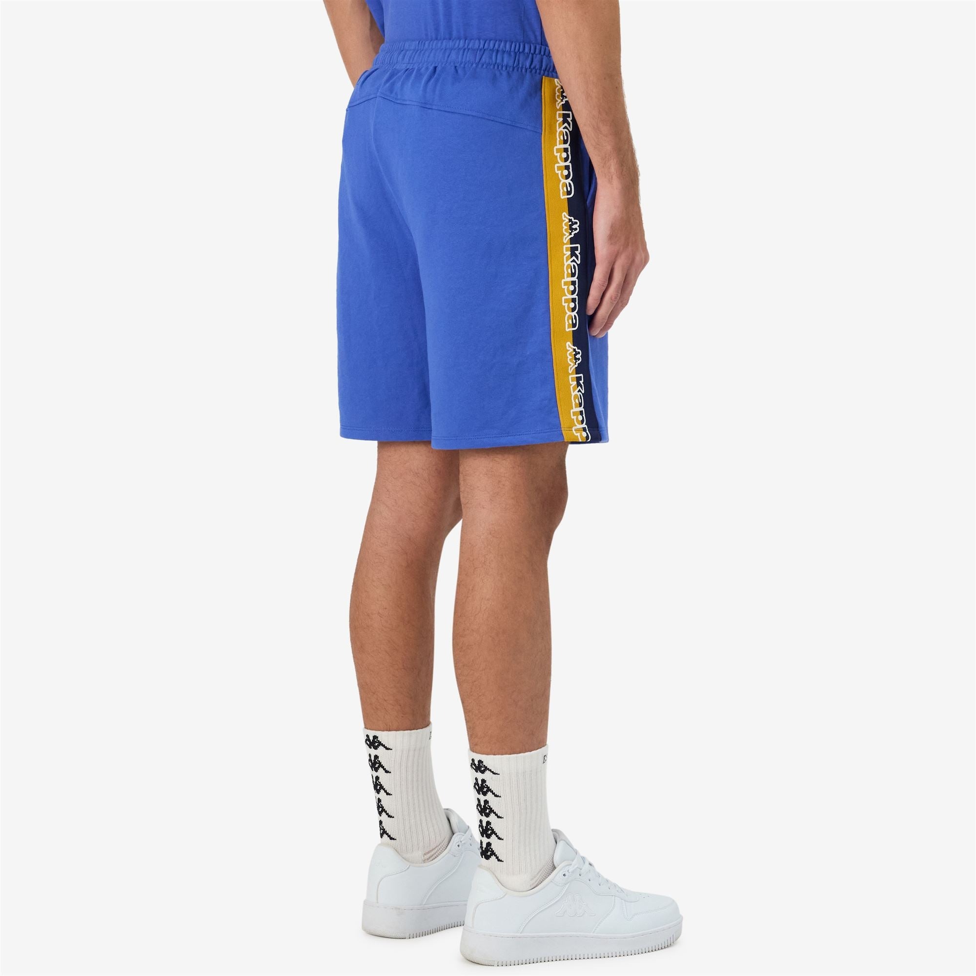 KAPPA 321W7HW