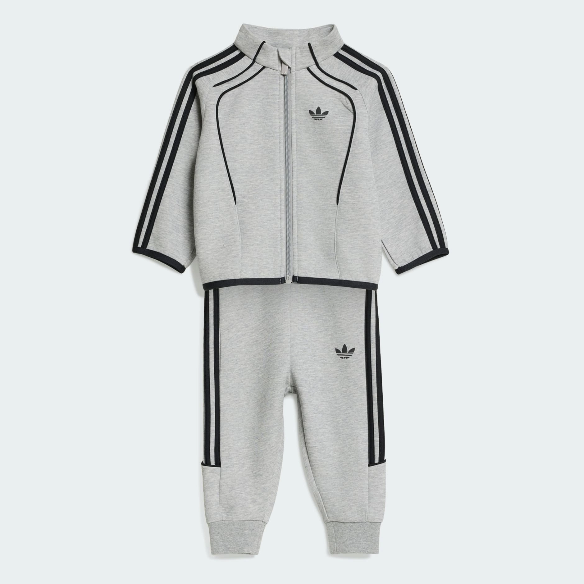 ADIDAS KH3279