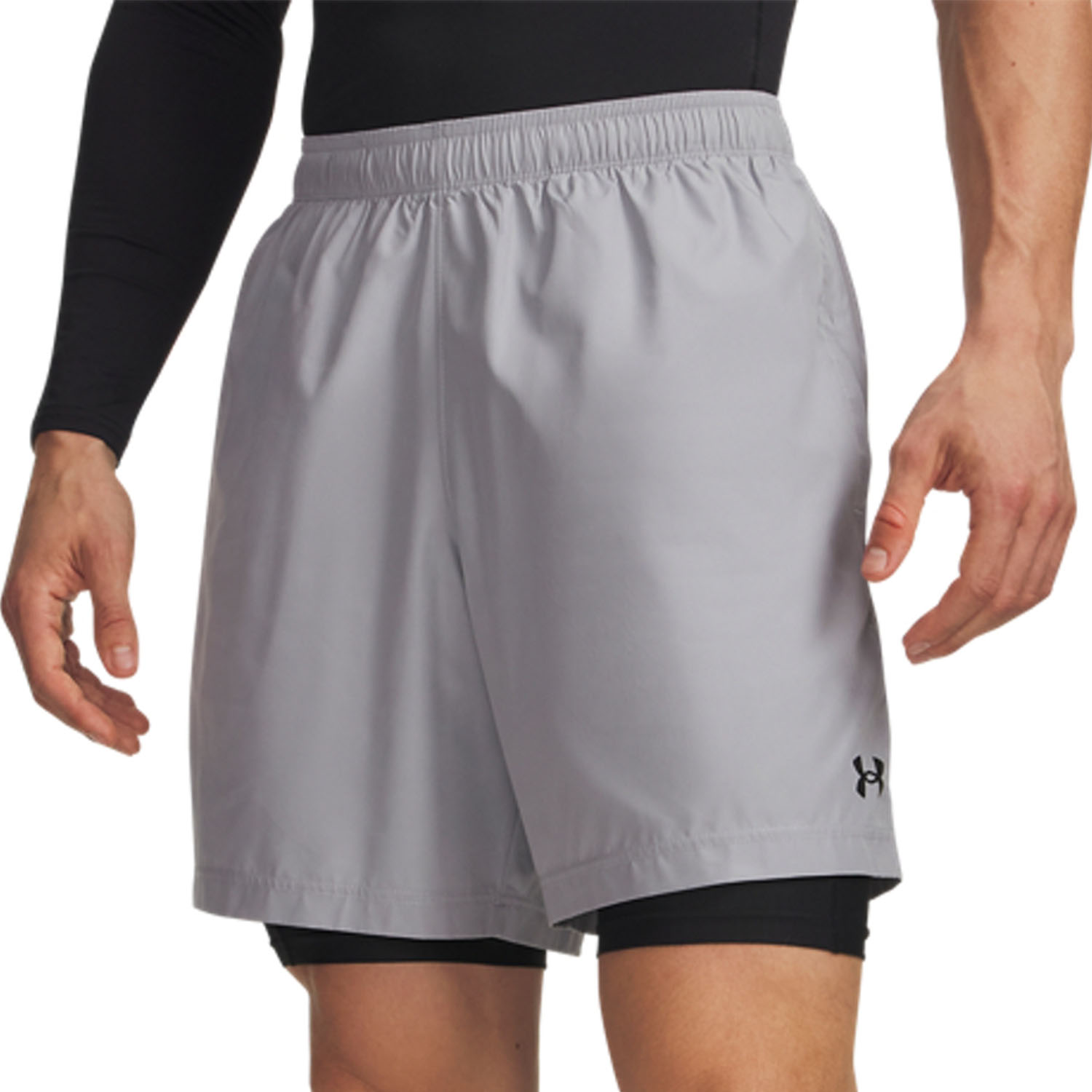 UNDER ARMOUR 6015116