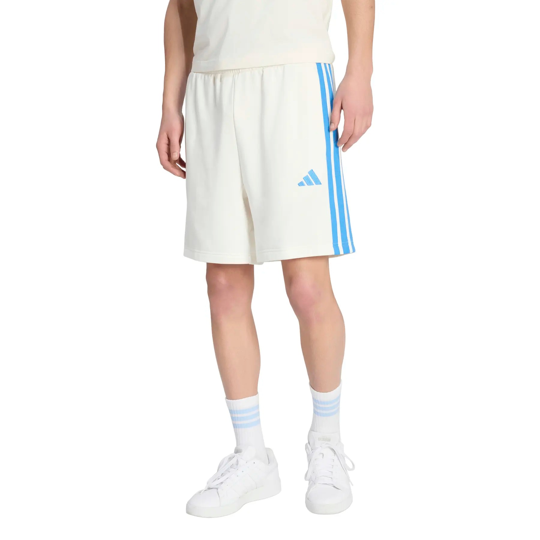 ADIDAS KC0892