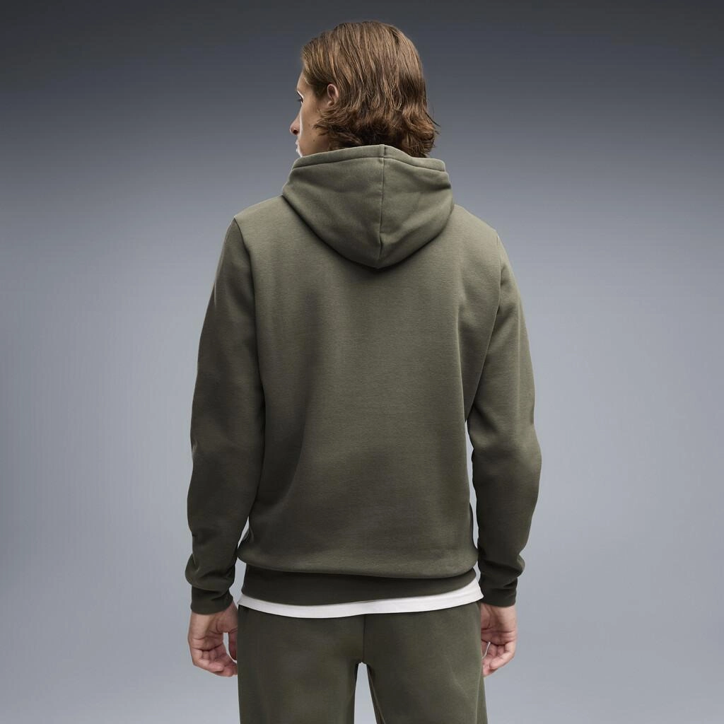 PUMA 692914