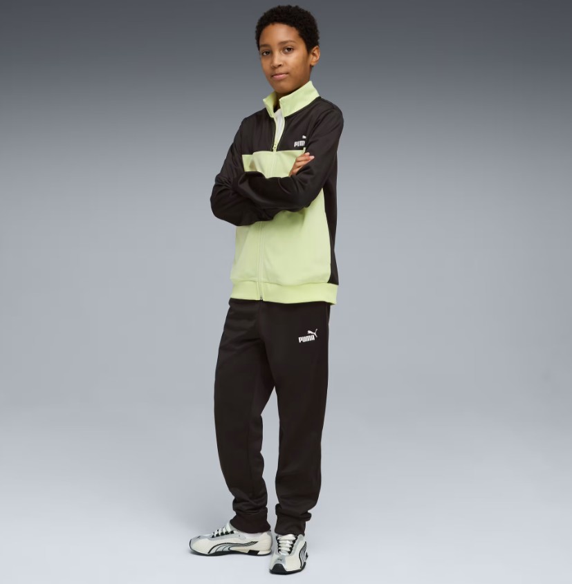 PUMA 693332