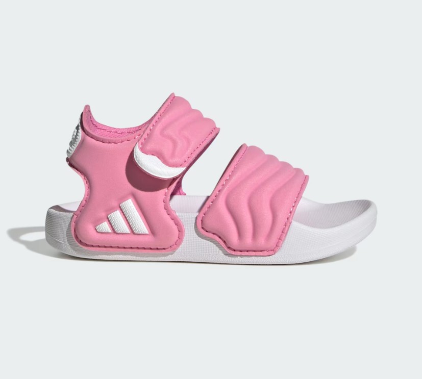 ADIDAS HQ9211