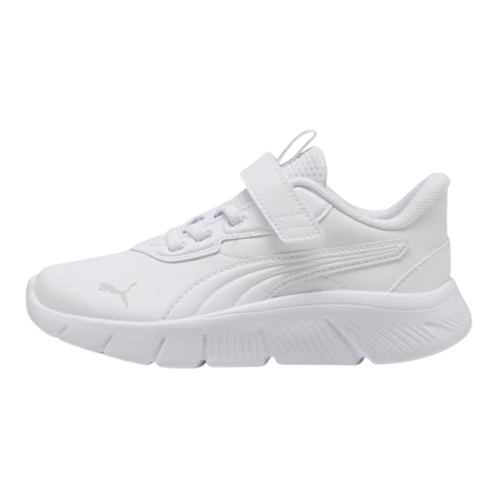 PUMA 312645