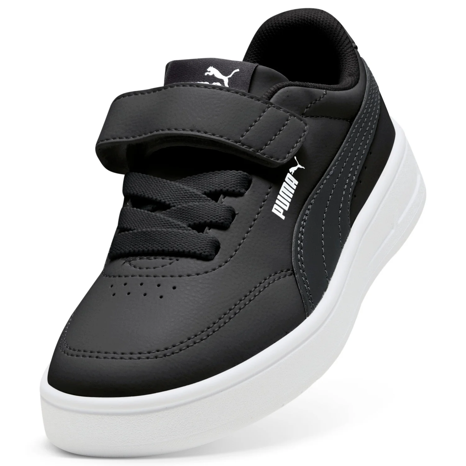 PUMA 403751