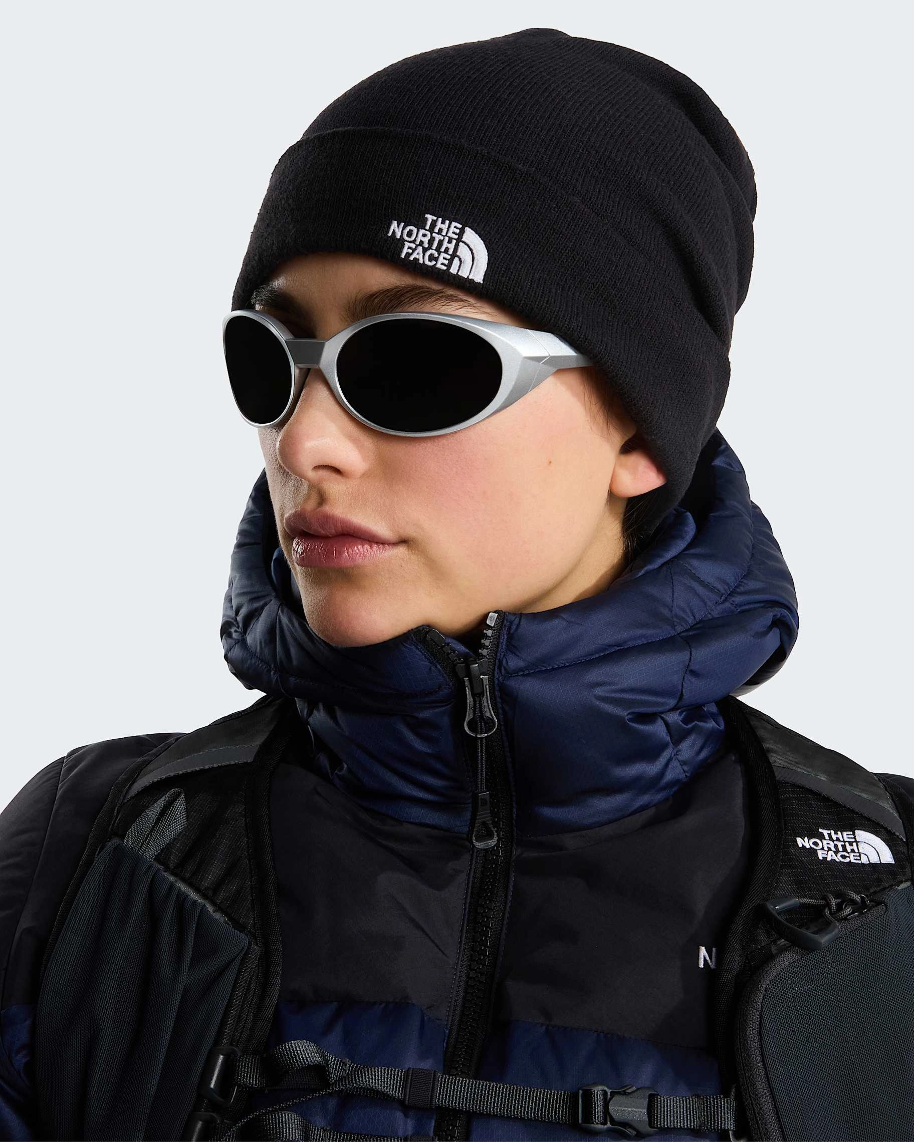 THE NORTH FACE NF0A5FW1