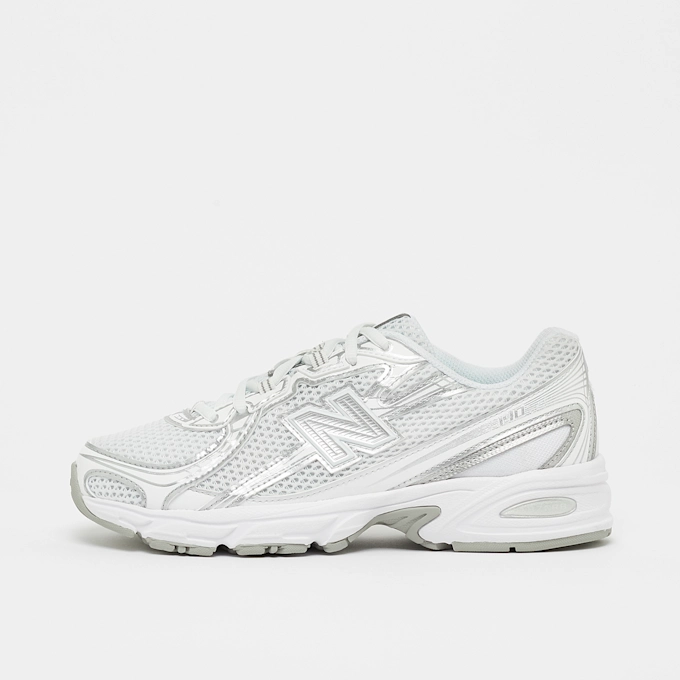 NEW BALANCE U740