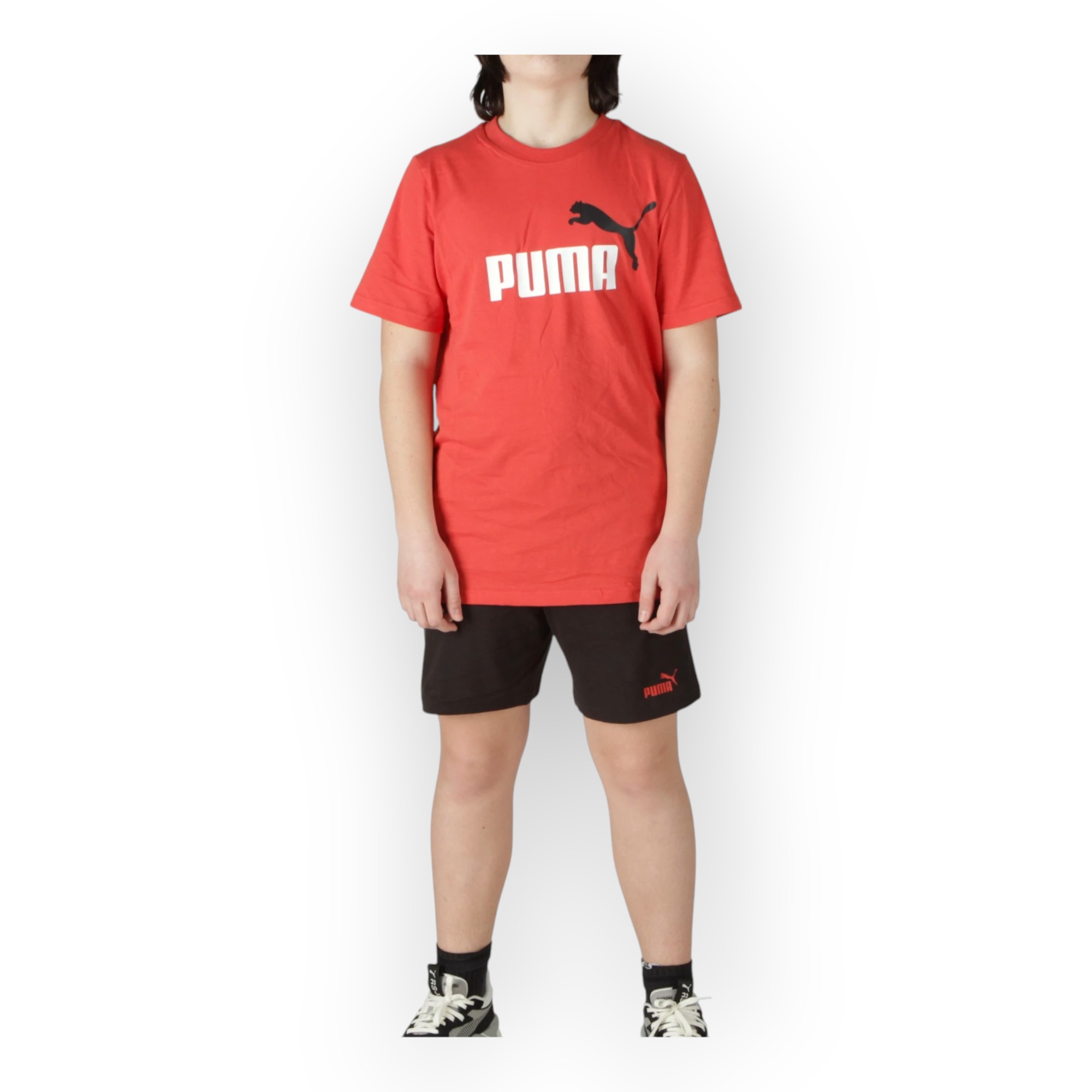 PUMA 686298
