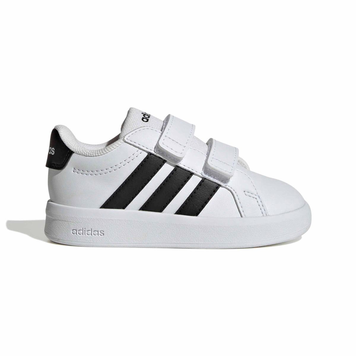 ADIDAS HP3534