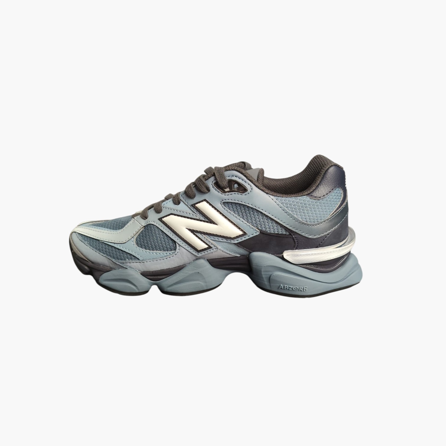 NEW BALANCE U9060