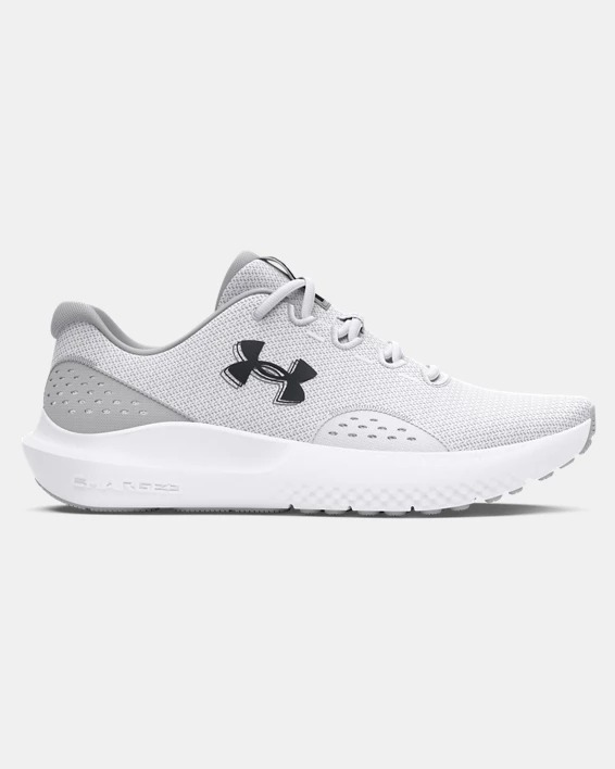 UNDER ARMOUR 3027000