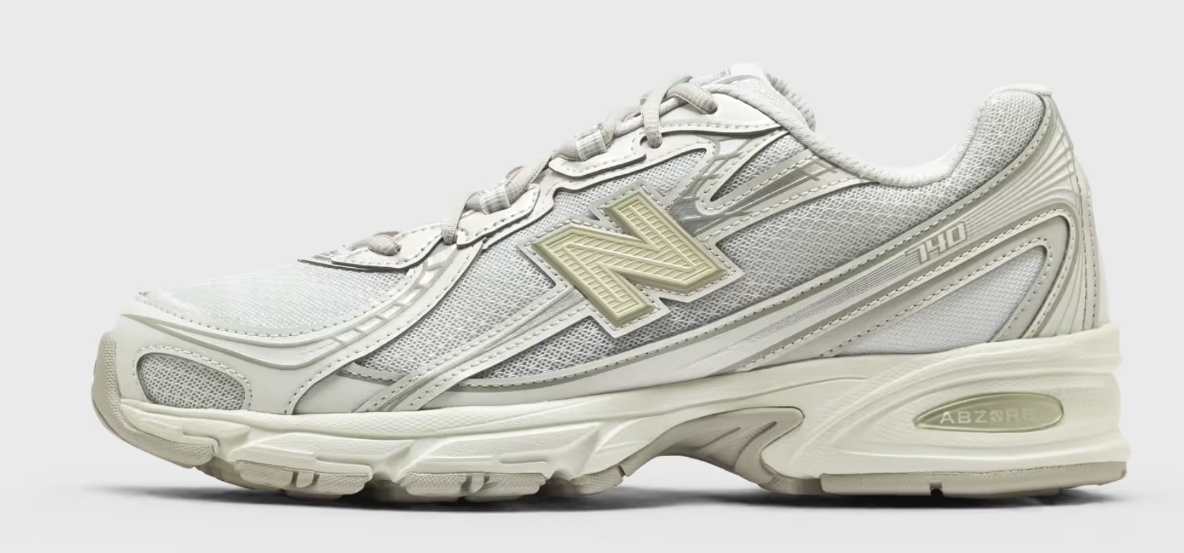 NEW BALANCE U740