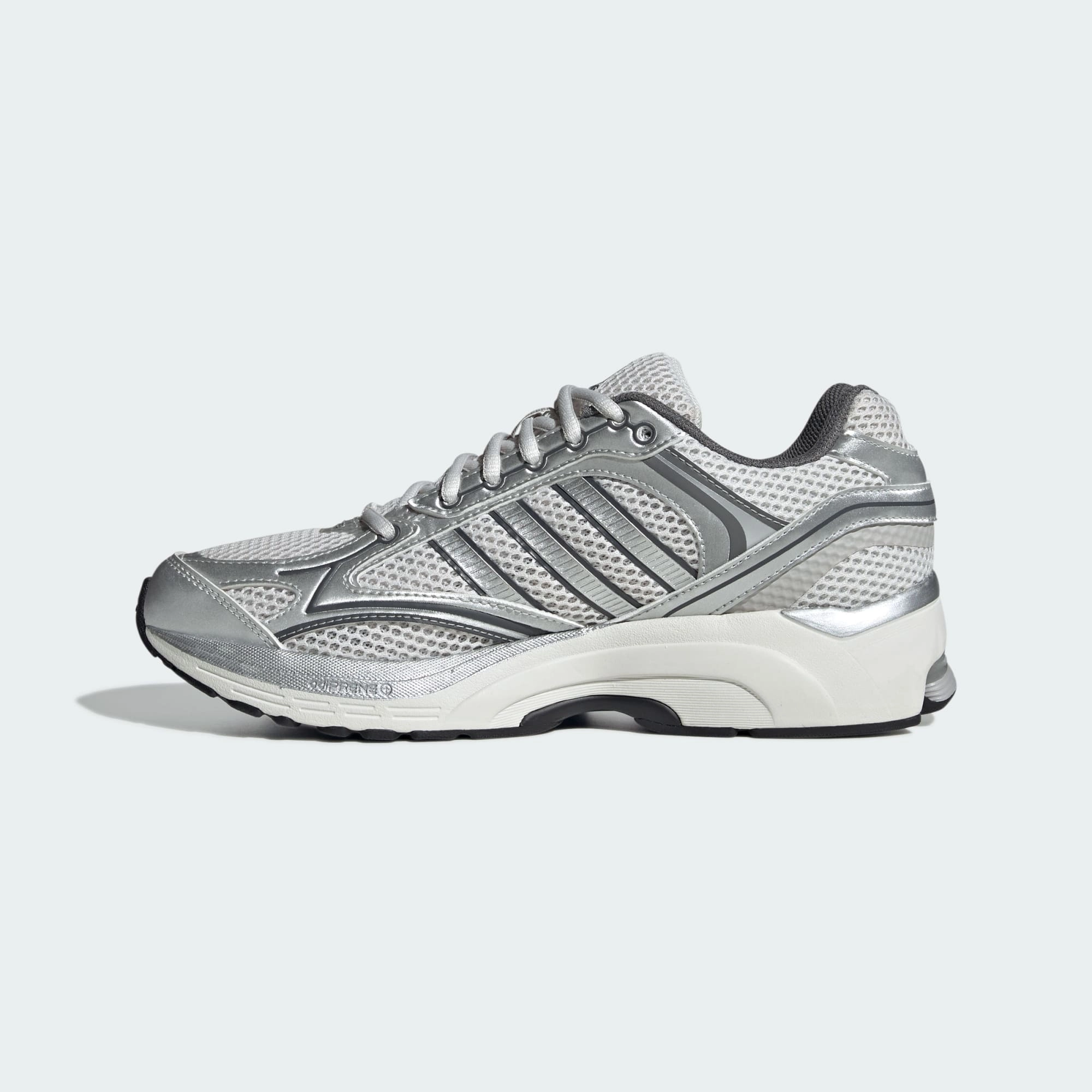 ADIDAS KI6821