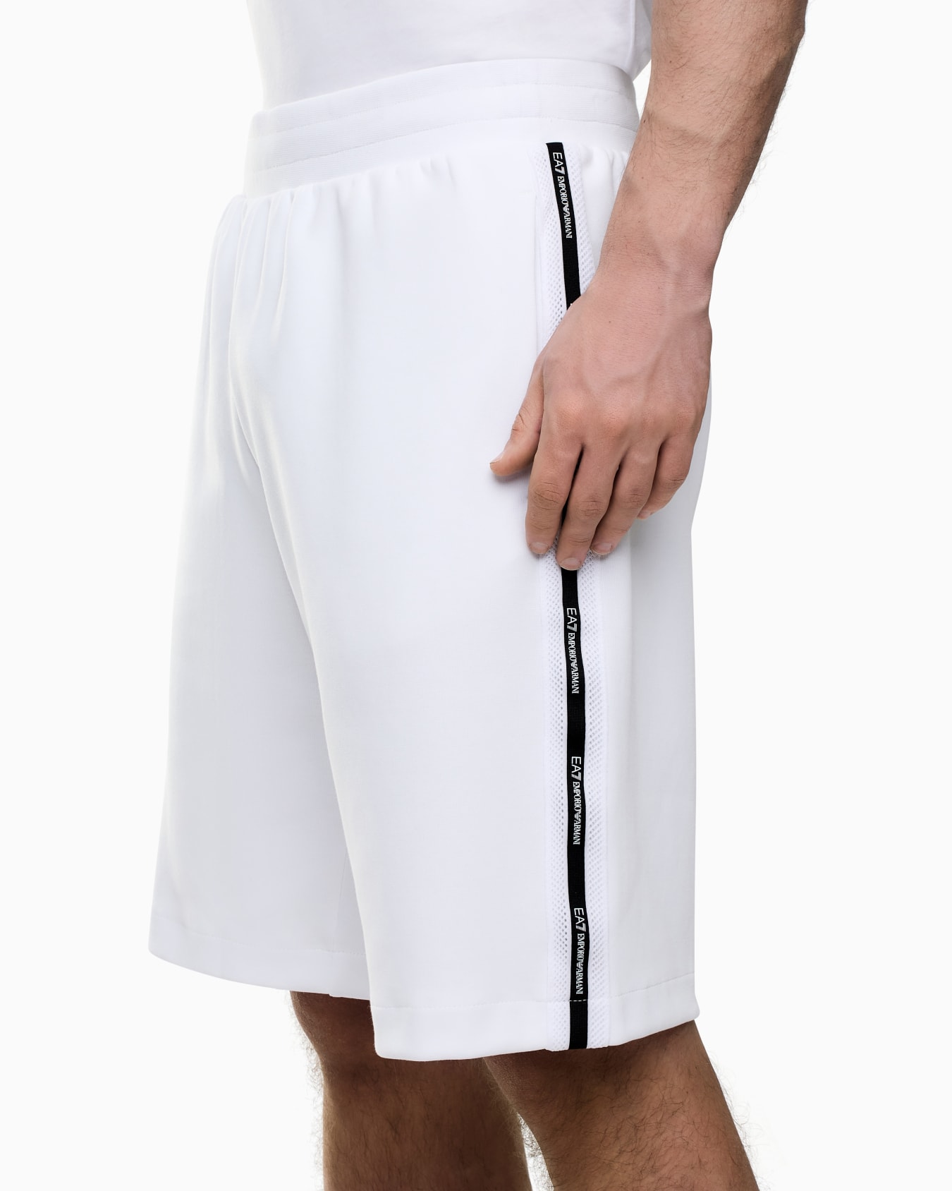 Emporio Armani 7M001481