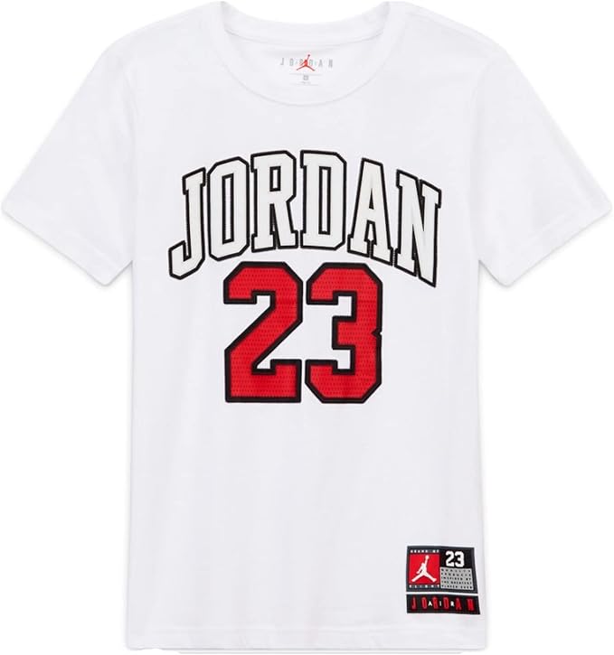 JORDAN 95A088