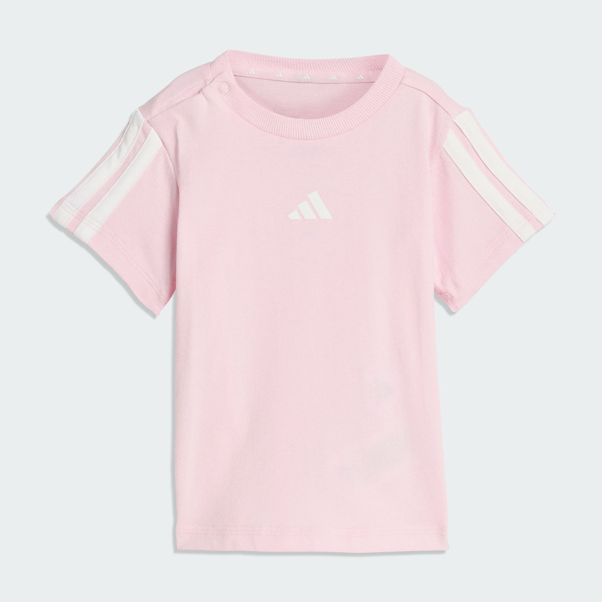 ADIDAS KC6151