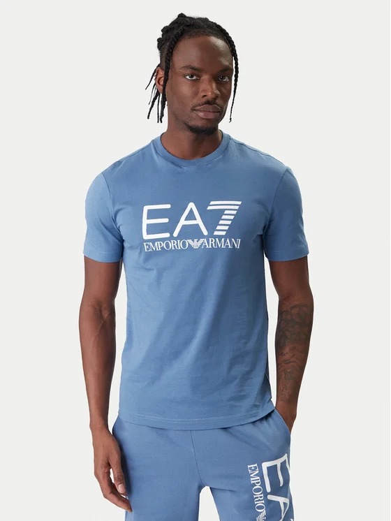 Emporio Armani 7M001412