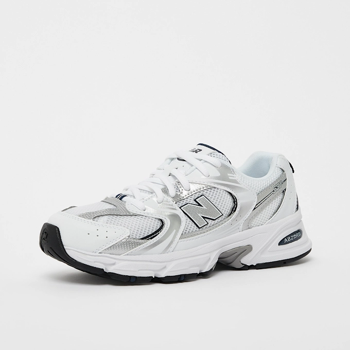 NEW BALANCE GR530