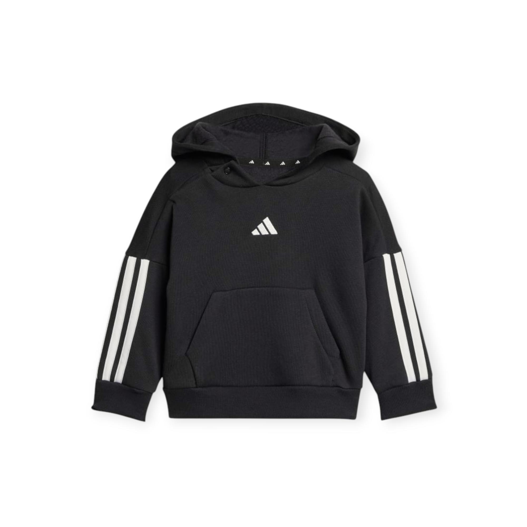 ADIDAS JD6484