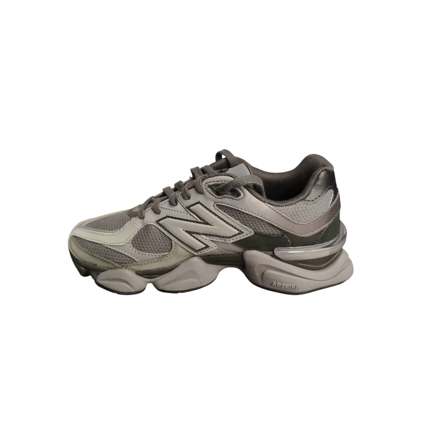 NEW BALANCE U9060