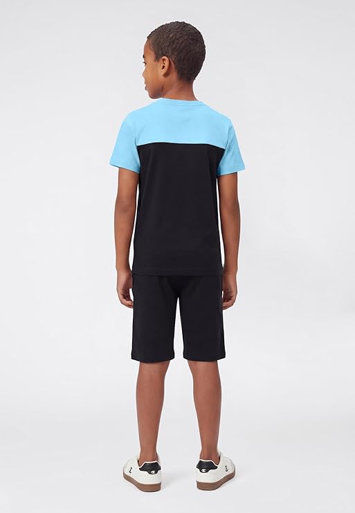 CHAMPION 307558