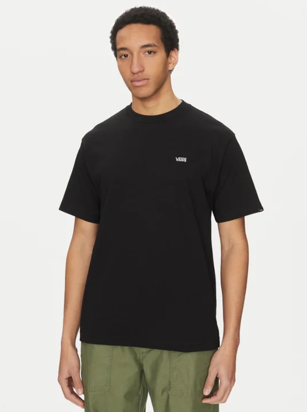 VANS VN000P1P