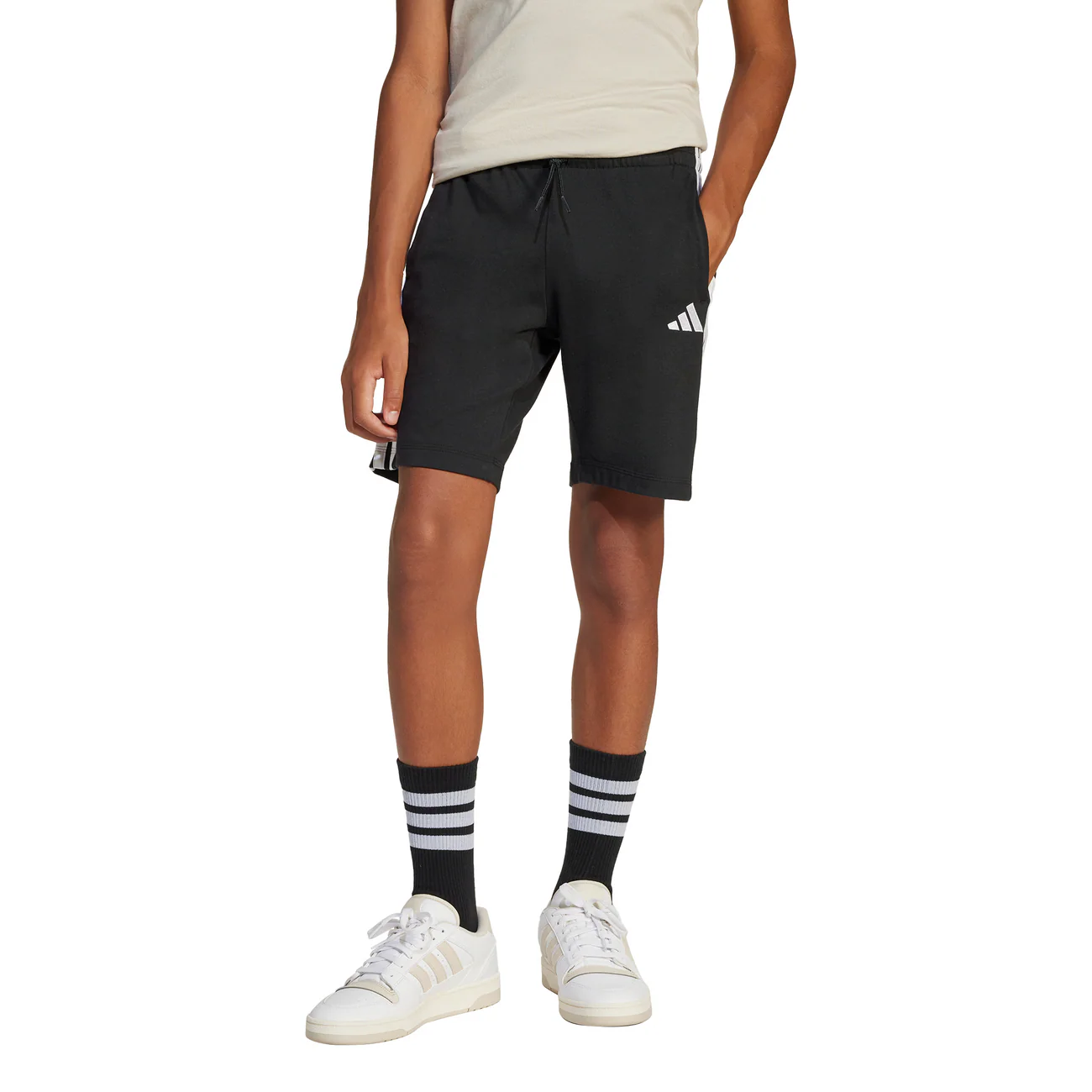 ADIDAS JE0310