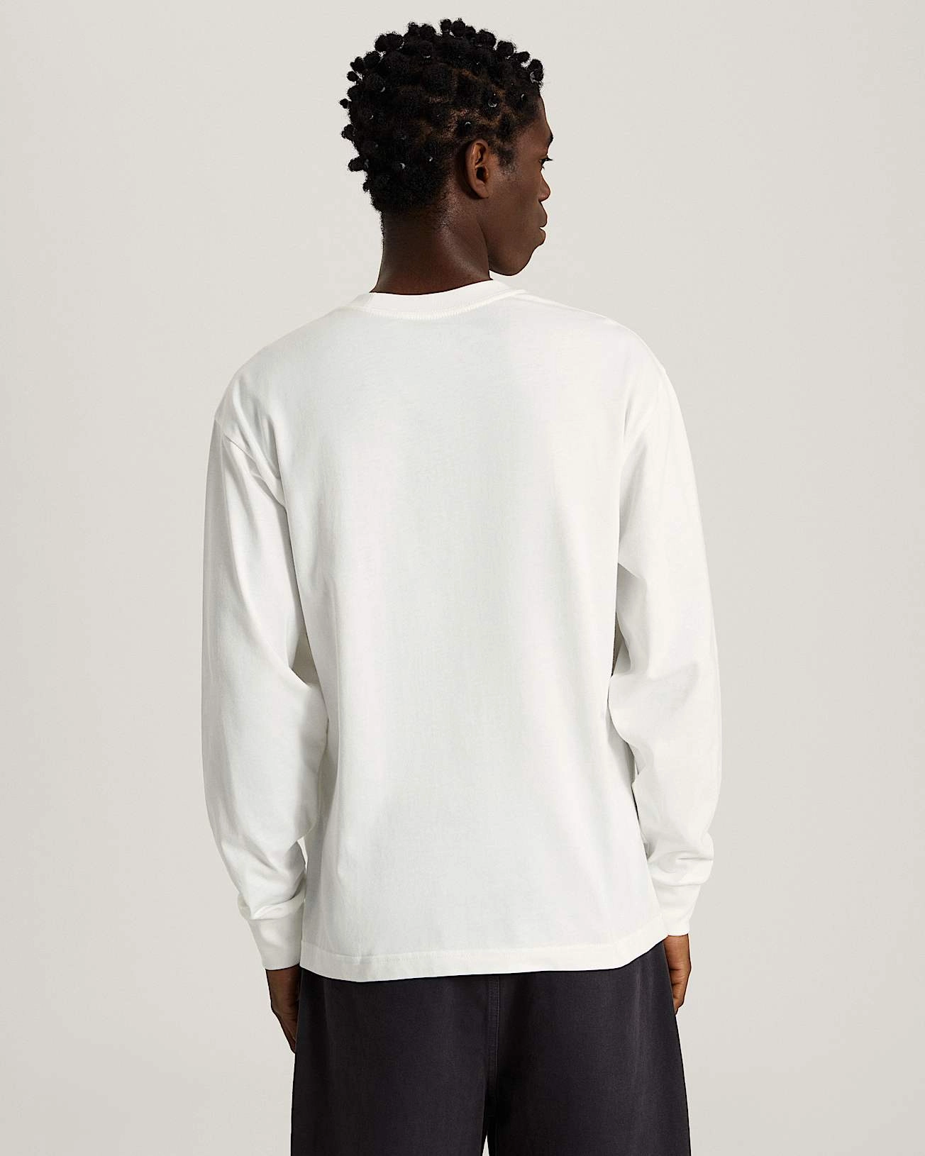 VANS VN0010FJ