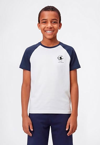 CHAMPION 307557