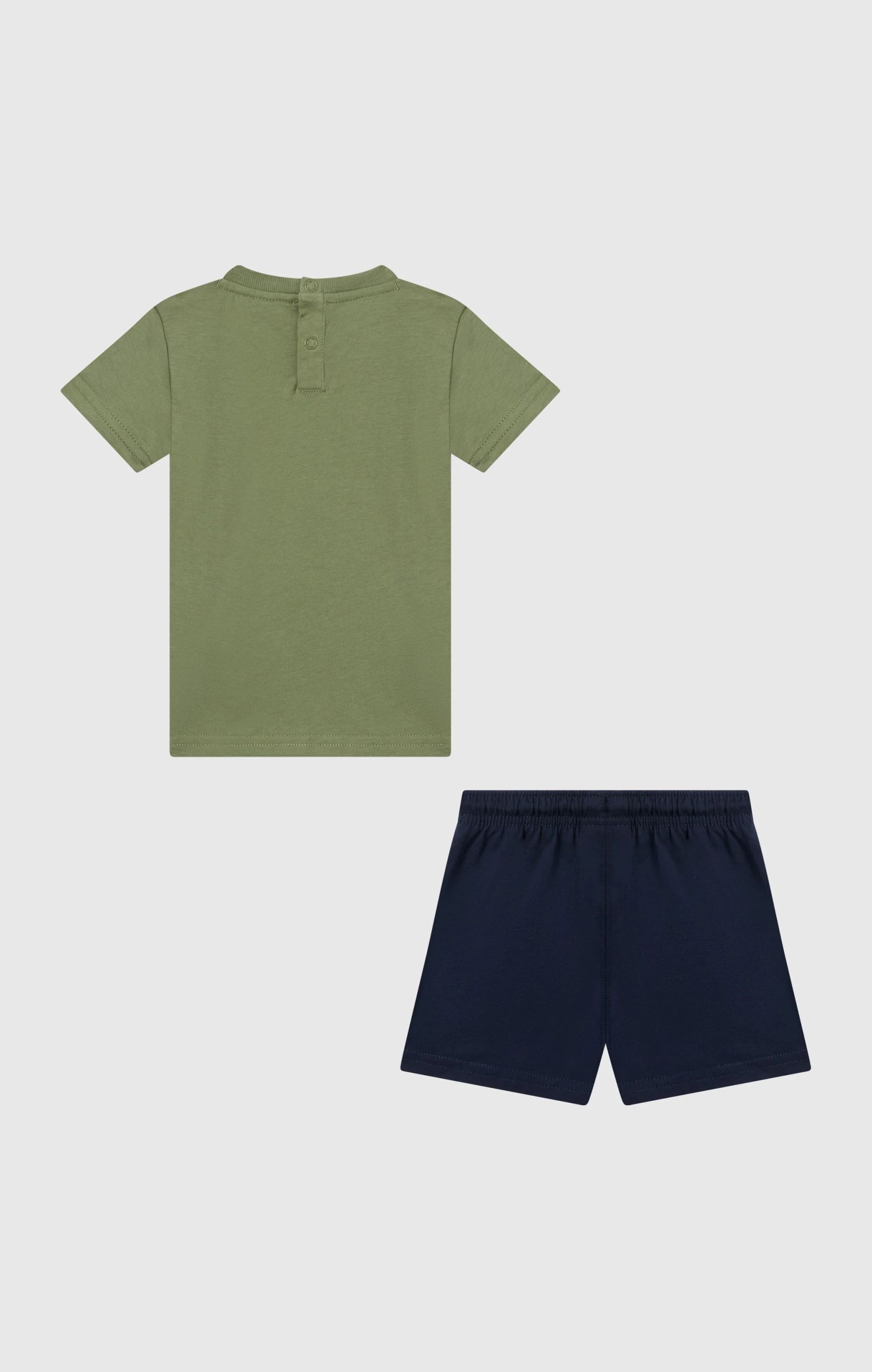 CHAMPION 307584