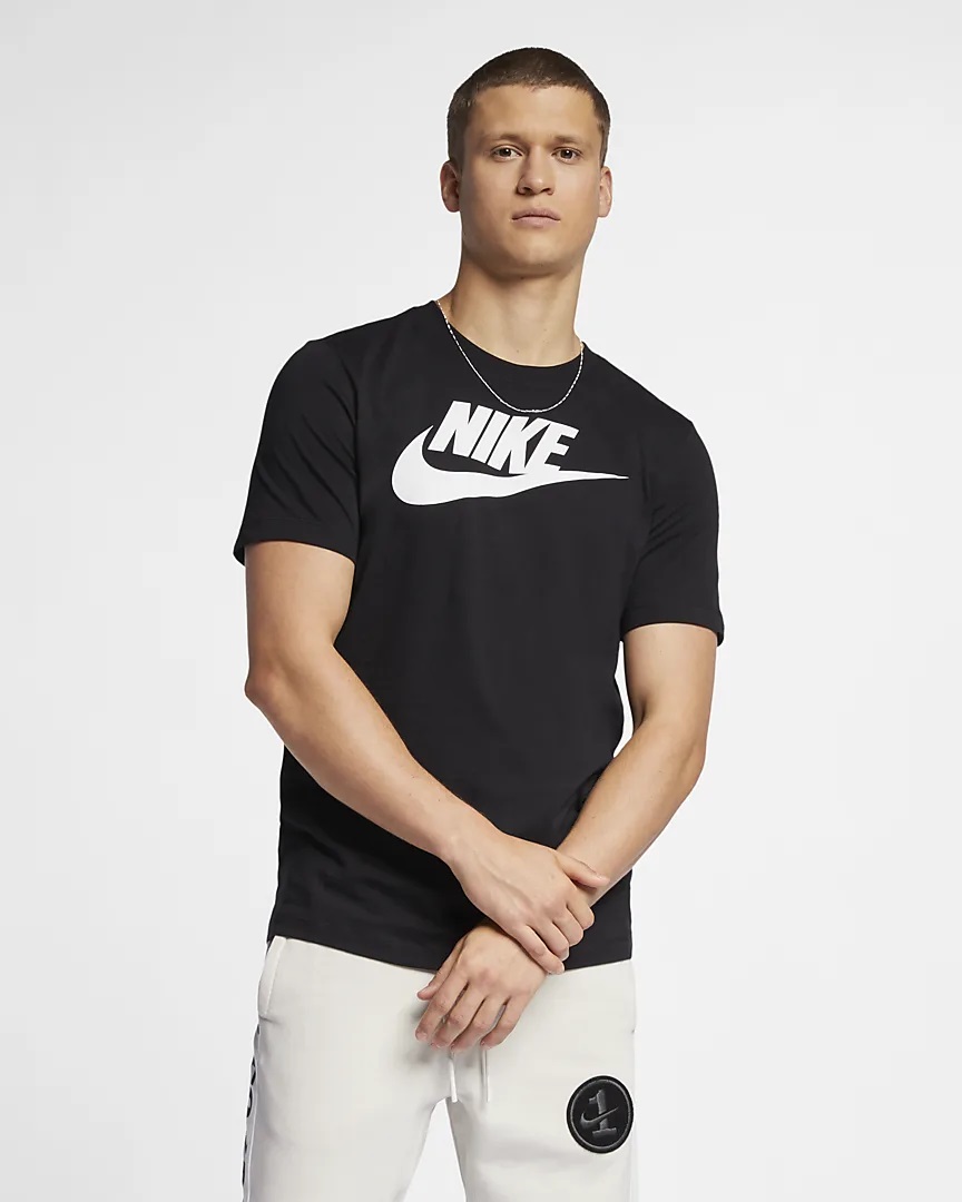 NIKE AR5004