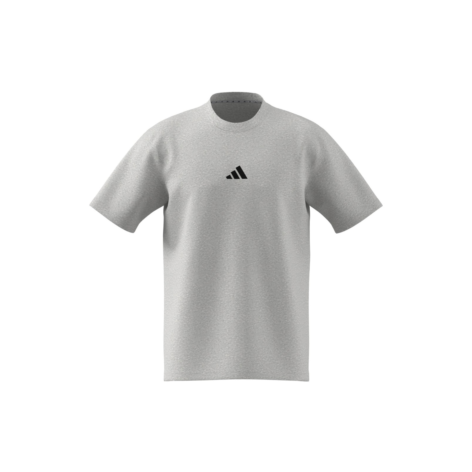 ADIDAS JF1100