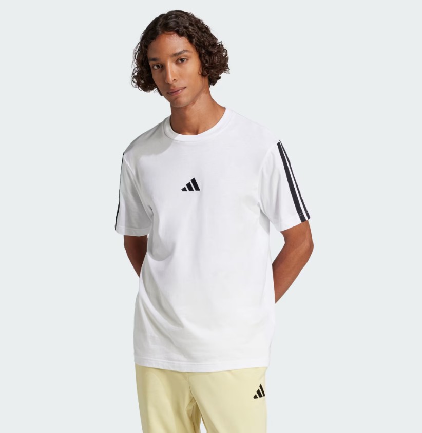 ADIDAS JW1952