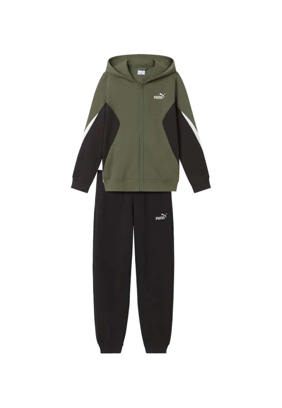 PUMA 695219