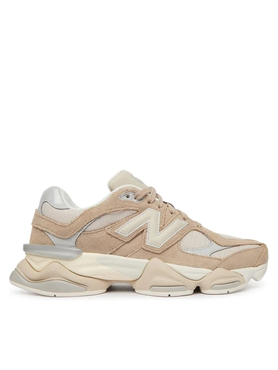 NEW BALANCE U9060