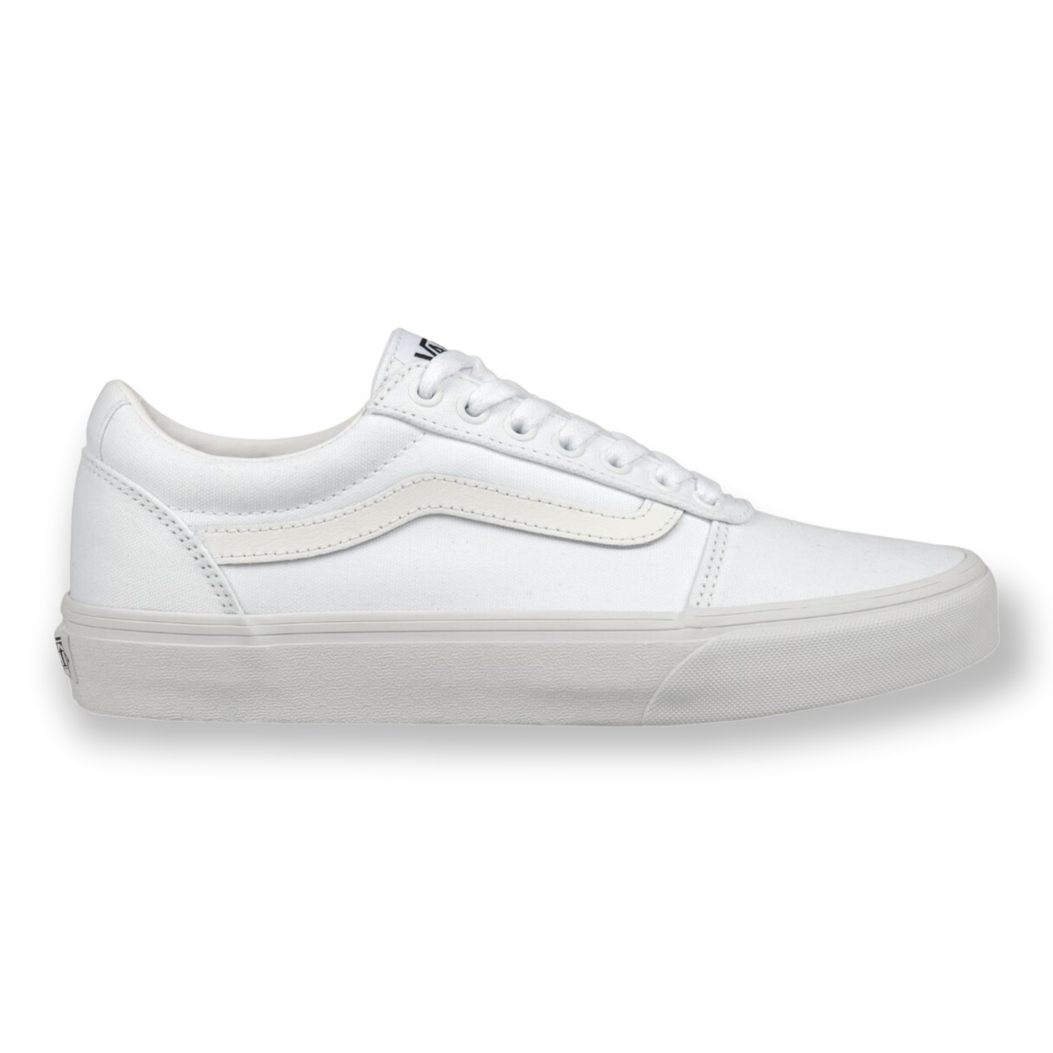 VANS VN0A38DM7HN1