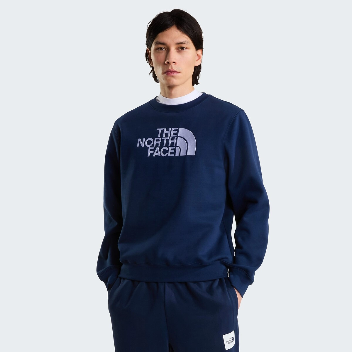 THE NORTH FACE NF0A8FD9