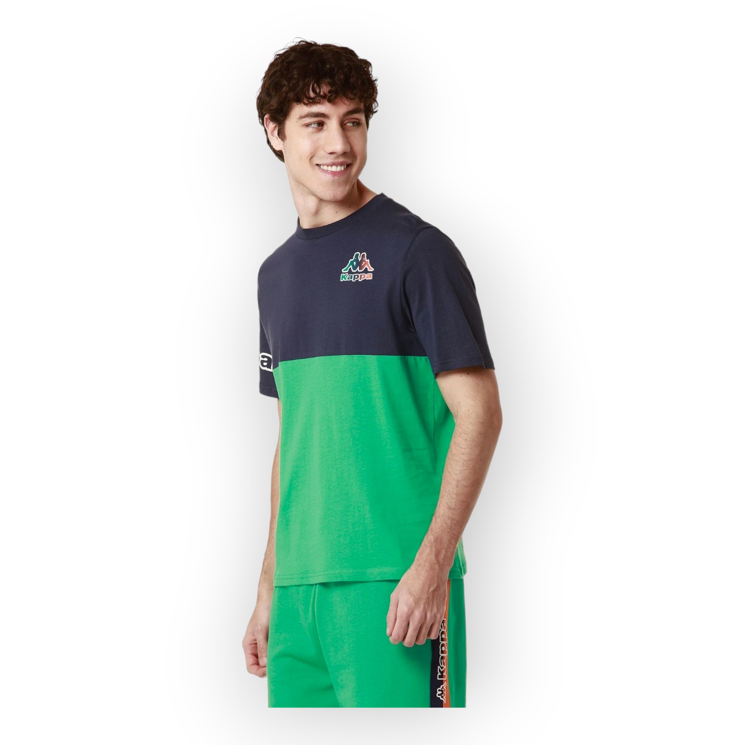 KAPPA 381N5UW