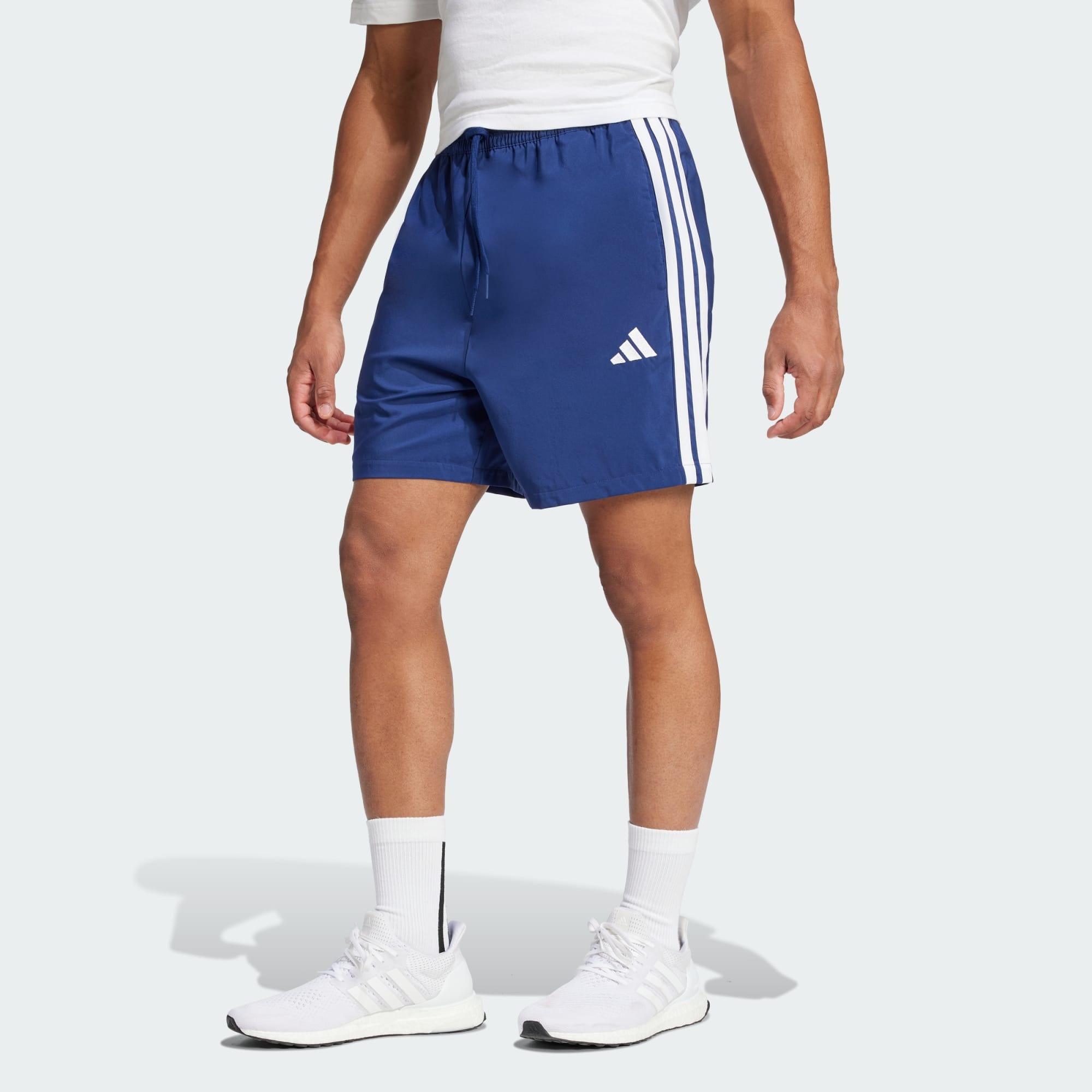 ADIDAS JE6439